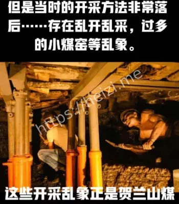 科学家揭秘