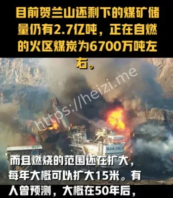生态治理