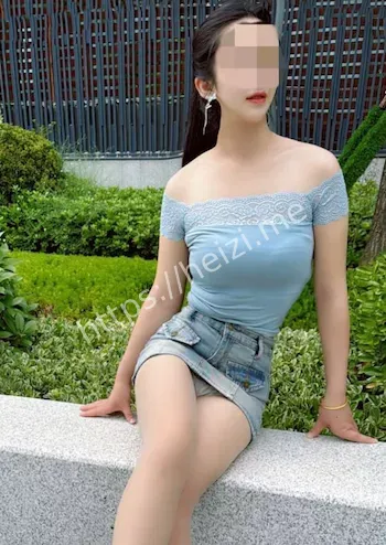 黑子有料