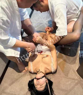 私密照流出