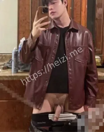 李依琳