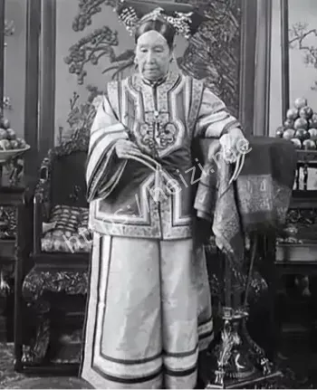文物流失