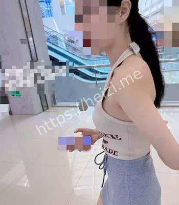 表妹