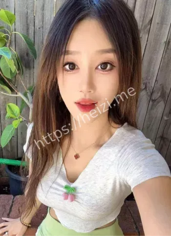 仪式