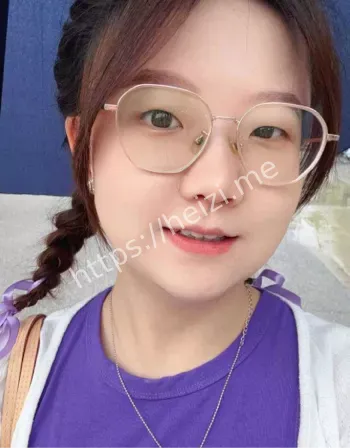 王雪莹