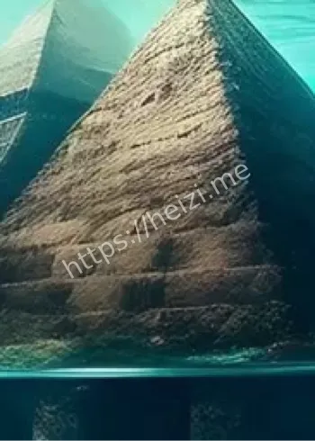 深海古迹