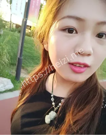 父女情深