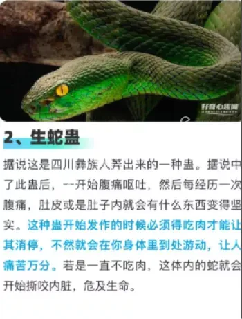 传统智慧