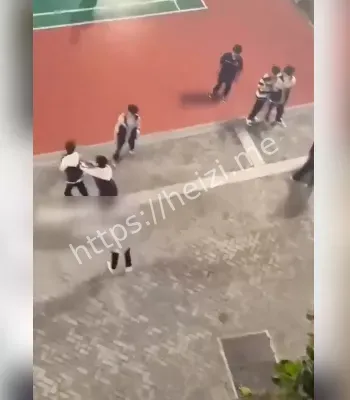 怀孕
