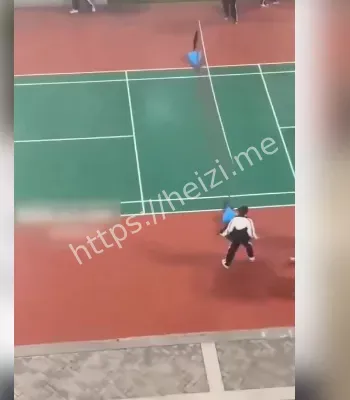 伦理争议