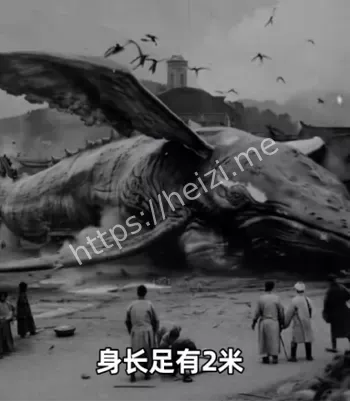 黄河