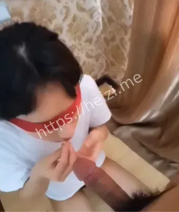 校园八卦