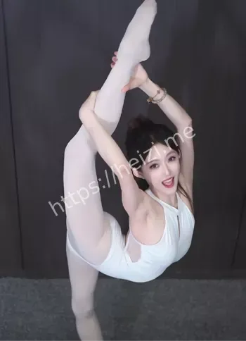 高颜值