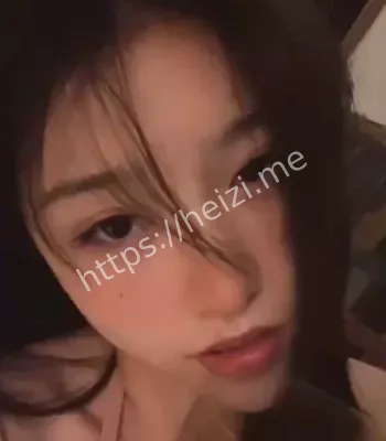 尤物女神