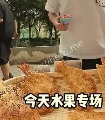 小杨同学