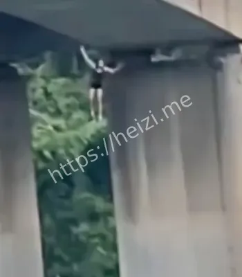 邵阳救援奇闻