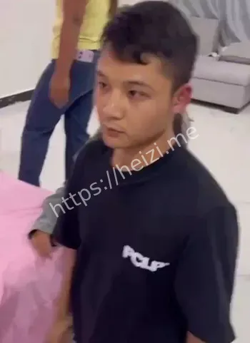 翠姐暴撕