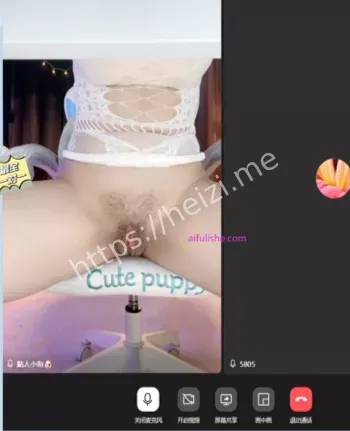 榜一大哥调教