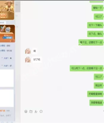 佳佳