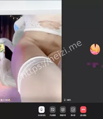 榜一大哥调教