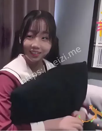 反差萝莉