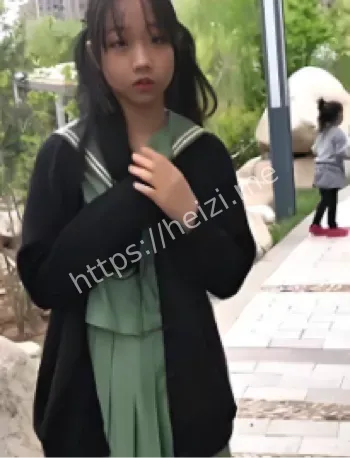 西萌工作室