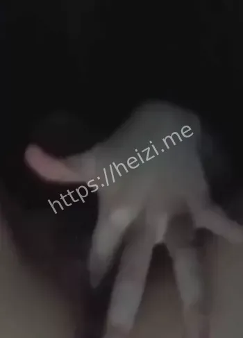 校园女生情感