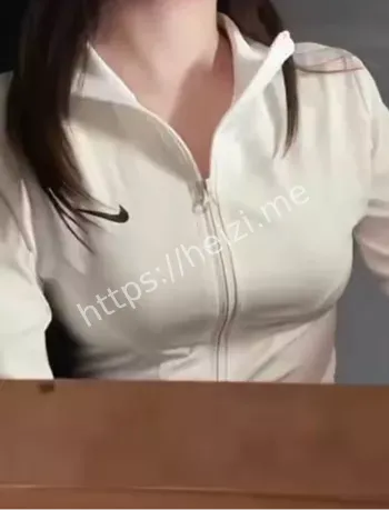 抽屉变装