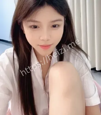 私拍合集流出