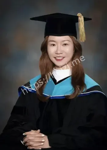 读博经济来源