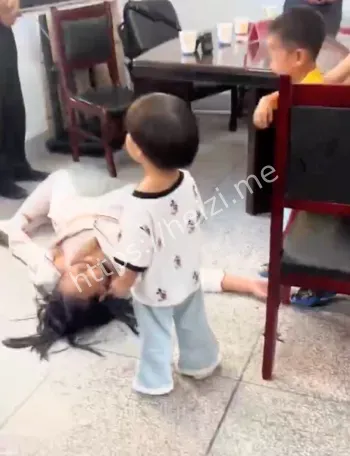 花溪妇幼医院