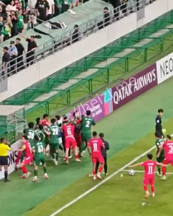 2-2河内公安
