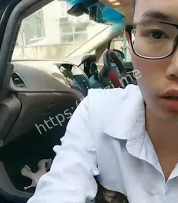 半老徐娘
