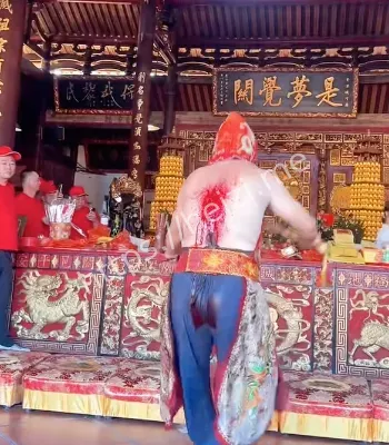 首度曝光
