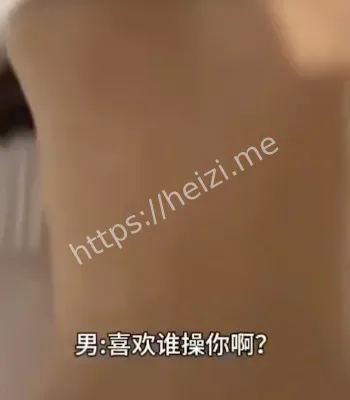 辽宁传媒学院