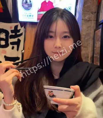 前任恶意传播