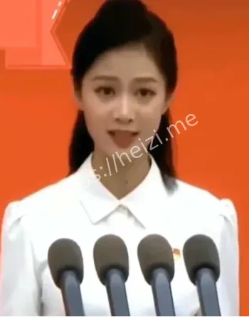 陈慧