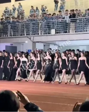 武汉轻工大学