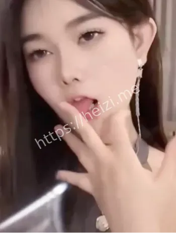 孙一鱼