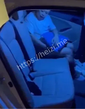 糖糖烧烤