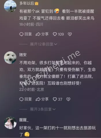禁烟大使翻车