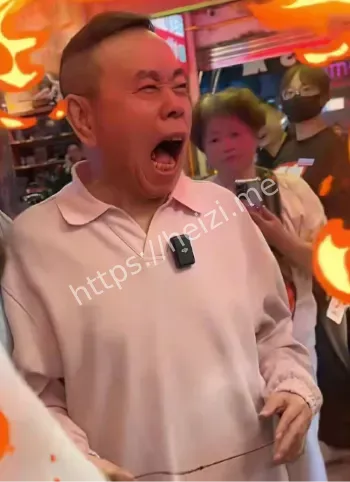 全家移民美国