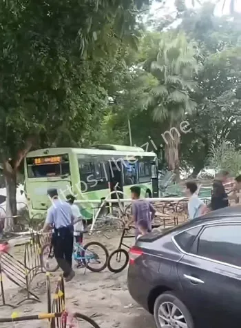 紧急救援