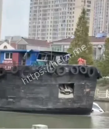 江苏丹阳