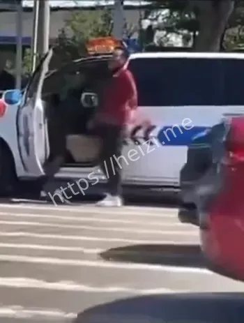 山东泰安