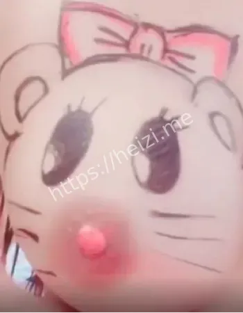水滴乳