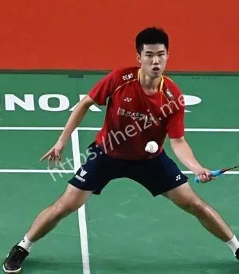 翁泓阳复仇