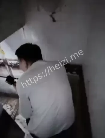 房产中介直播