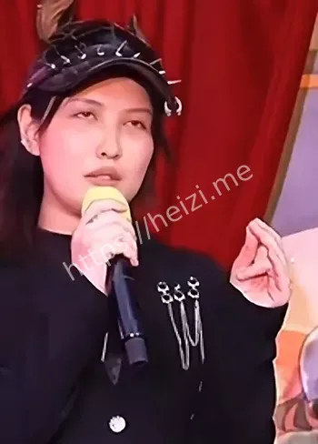 王婆说媒