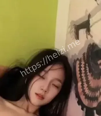 赵雅婷
